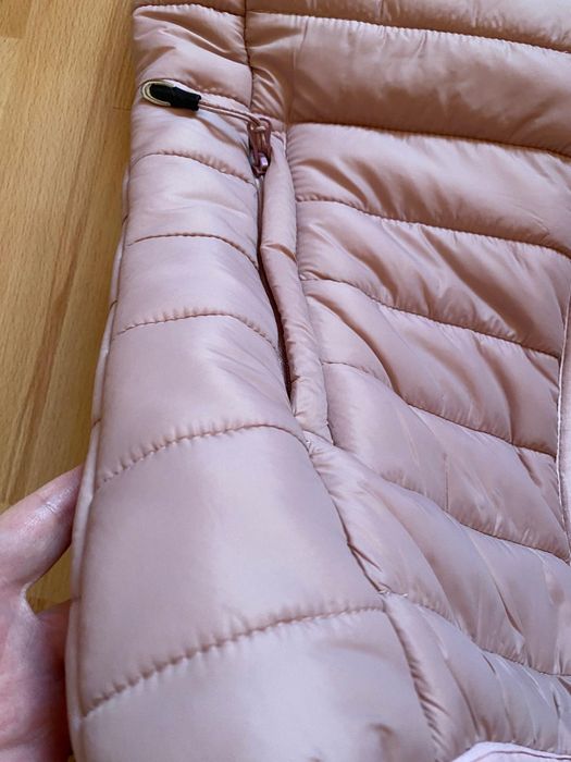 Vesta GeoNorway noua