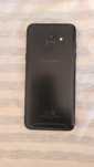 Samsung a 6 android 4/32