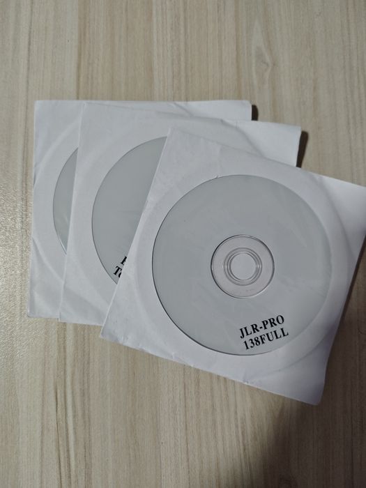 Openport 2.0 диагностичен интерфейс