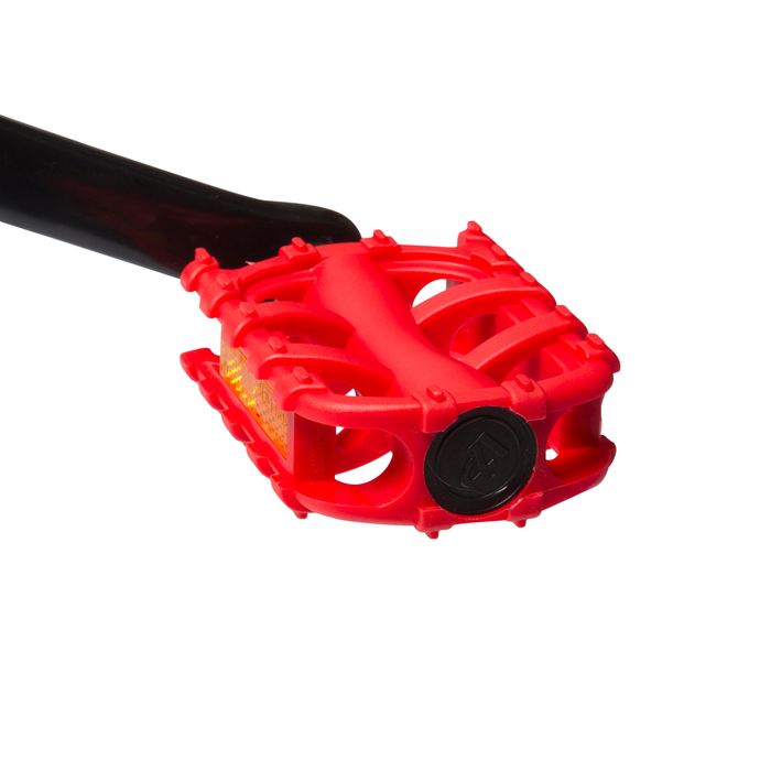 Bicicletă Mtb 100 24" - produs resigilat - (SecondHand) Decathlon