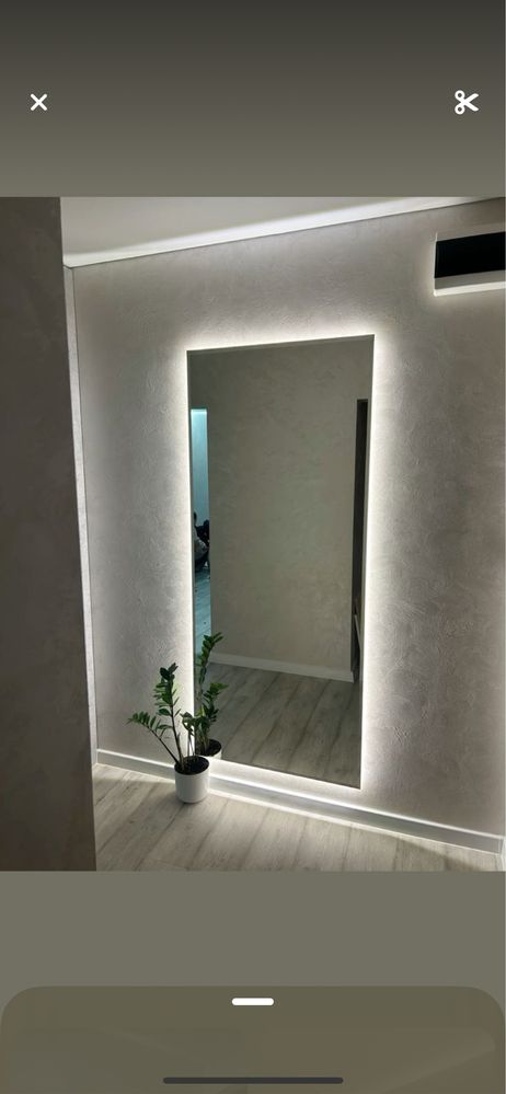 rombik oyna zerkalo decor oyna rezka steklo zerkalo dush kabina