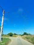 Teren 8973 mp intravilan loc. Albota, jud. Arges. Comision 0%