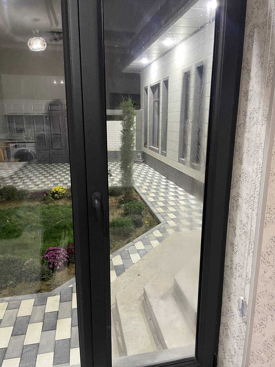 Продается Дом Кибрай Водаканал