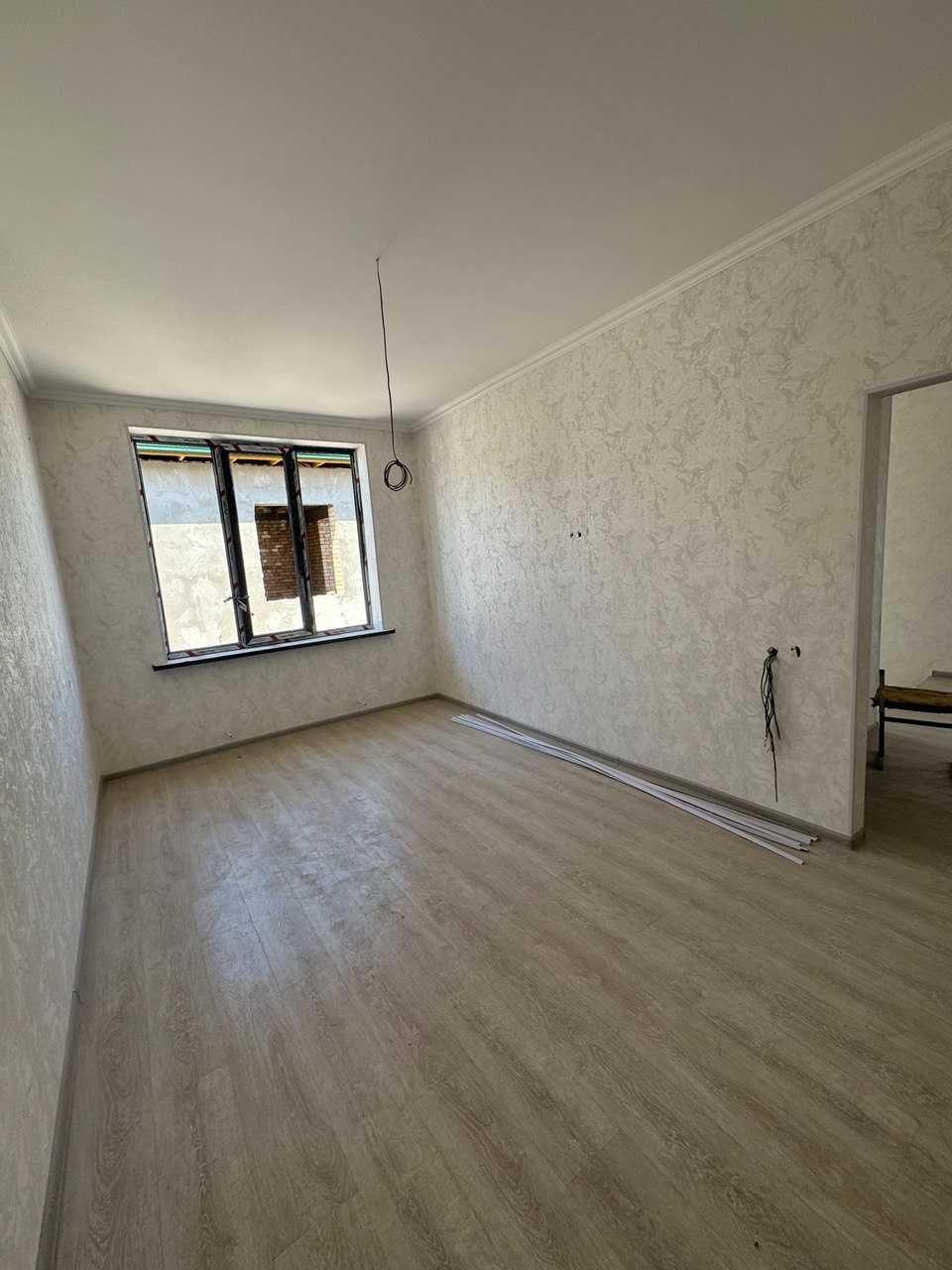 Продаётся коттедж 180 кв.м в Ташкенте (Охунбобоев)