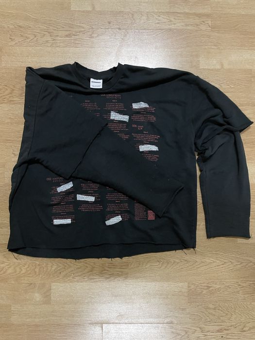 Bluza Bershka taiata