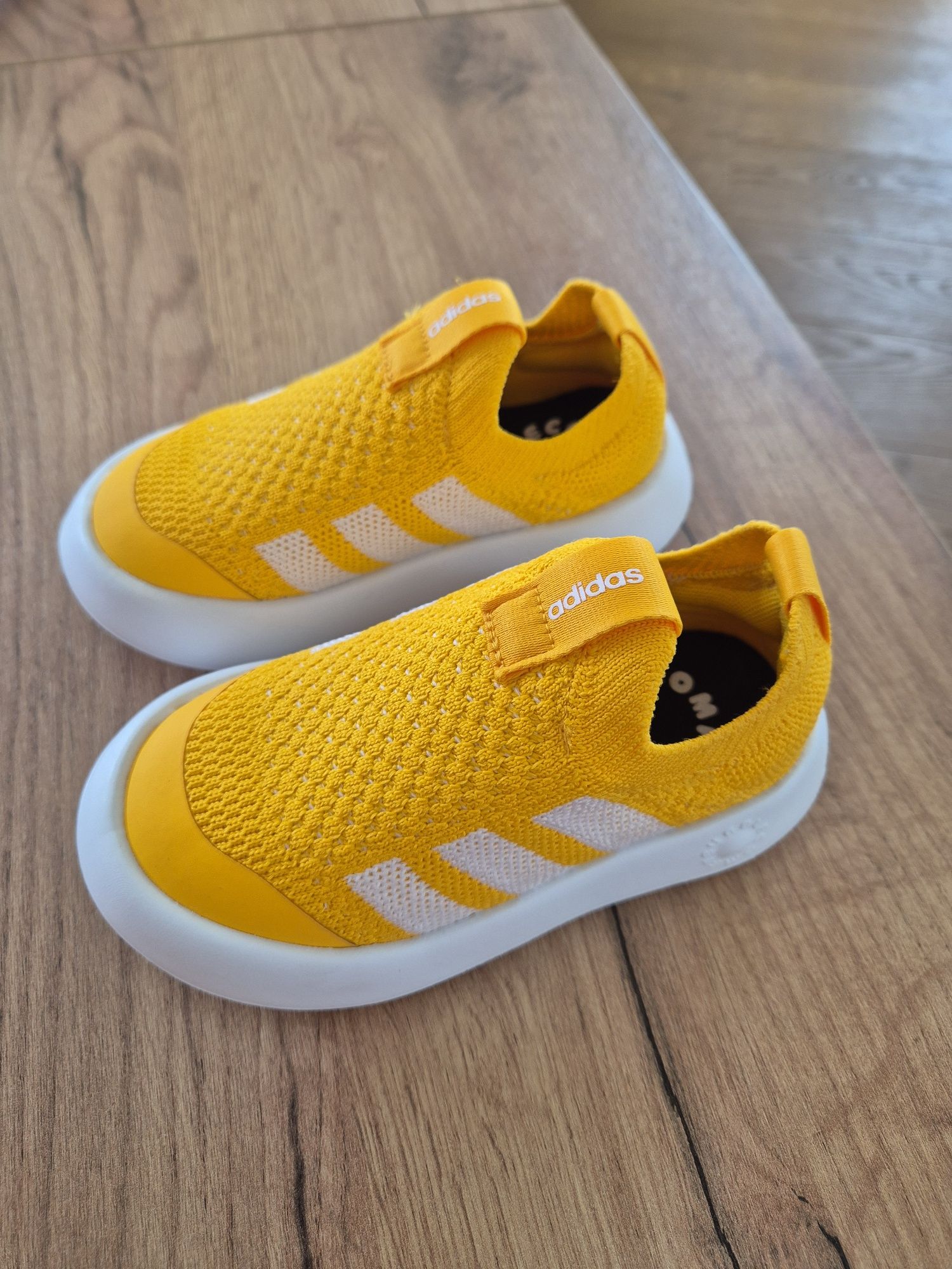 Детски нови  Маратонки Adidas