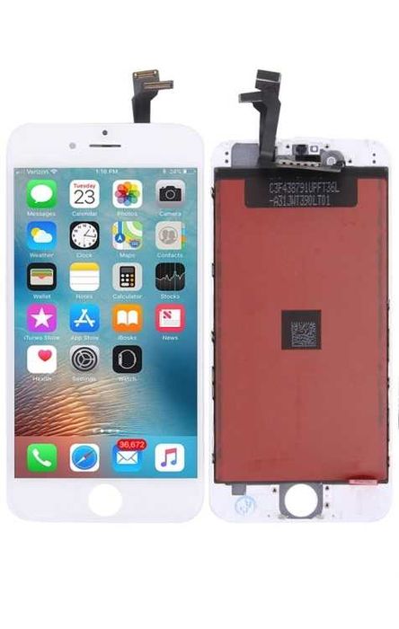Дисплей за Iphone 6