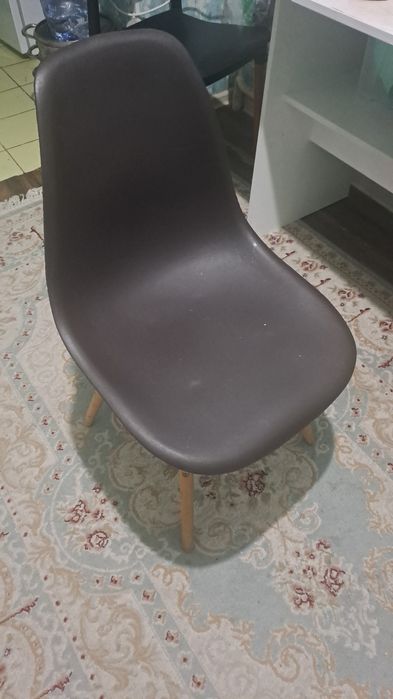 СРОЧНО! Продаю красивый стул