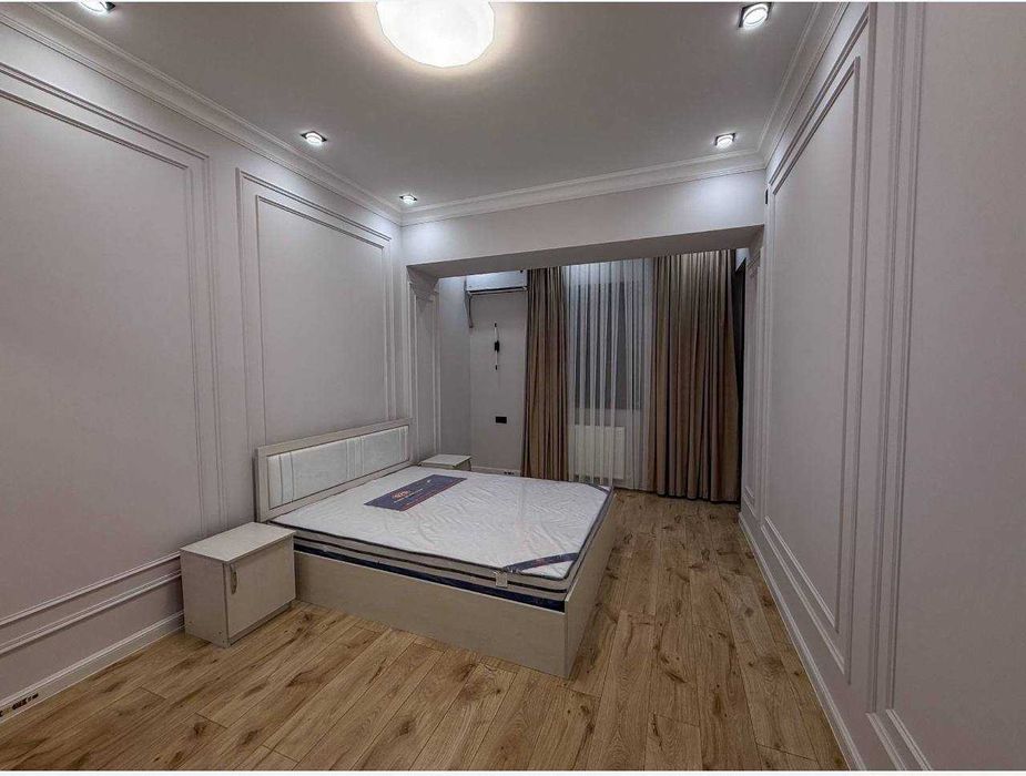 Продается 2 комнатная квартира Мирабадский район "Nukus Avenue"