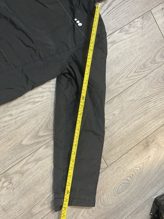 Детско Зимно яке Wedze 158 см