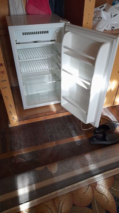 2x ALo. Qoraqamich_2/5 300$ Beruniy_20daqpiyoda YoL RieLtor_50%