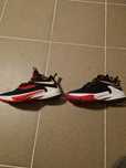 Adidasi nike nr 43