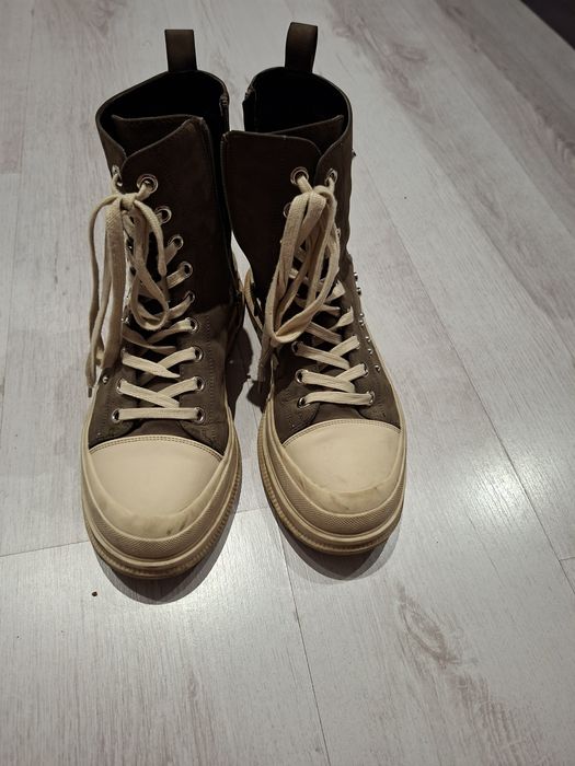 Кецове за всеки сезон