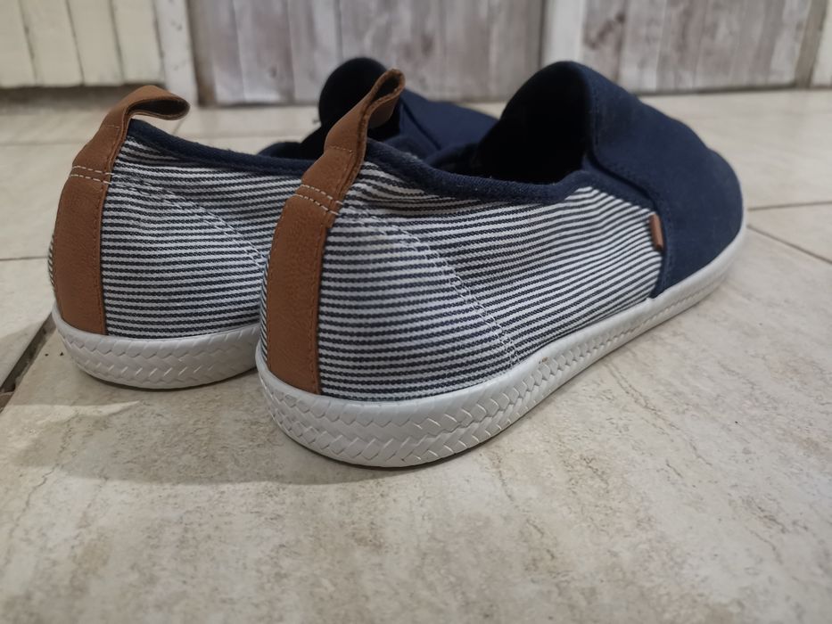 Espadrile/Pantofi bărbați