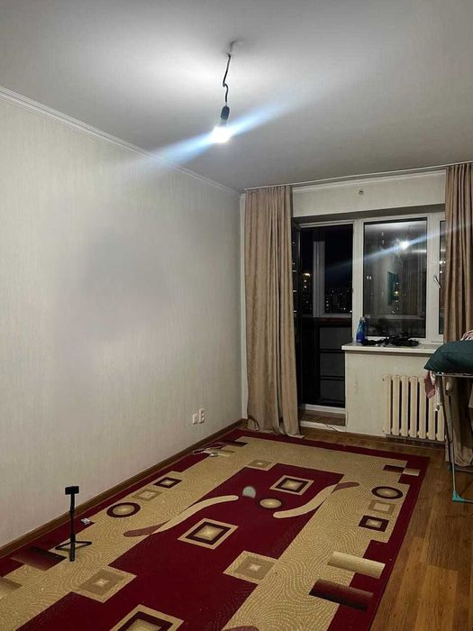 1-комн 36кв Золотой Квадрат! ул.Иманова! БЕЗ комиссии для покупателя!