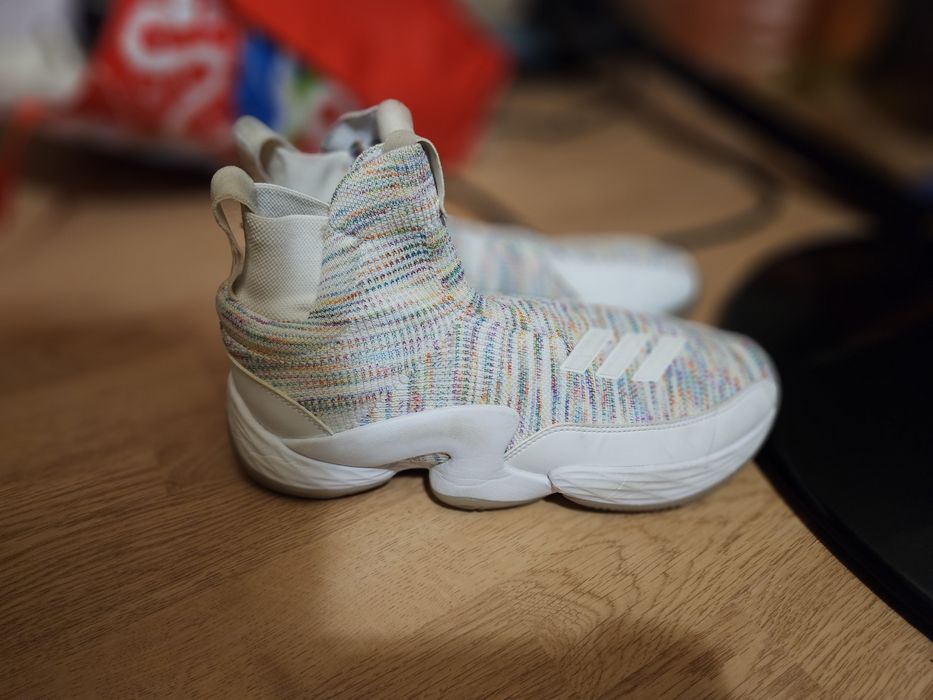 Adidas Next Level