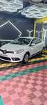 Vând Renault Fluence