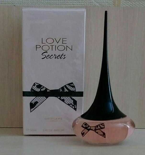 Аромат белого шоколада и клубники