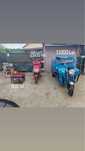 Motorete electrice