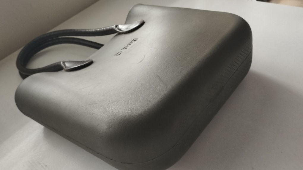 Чанта O bag mini