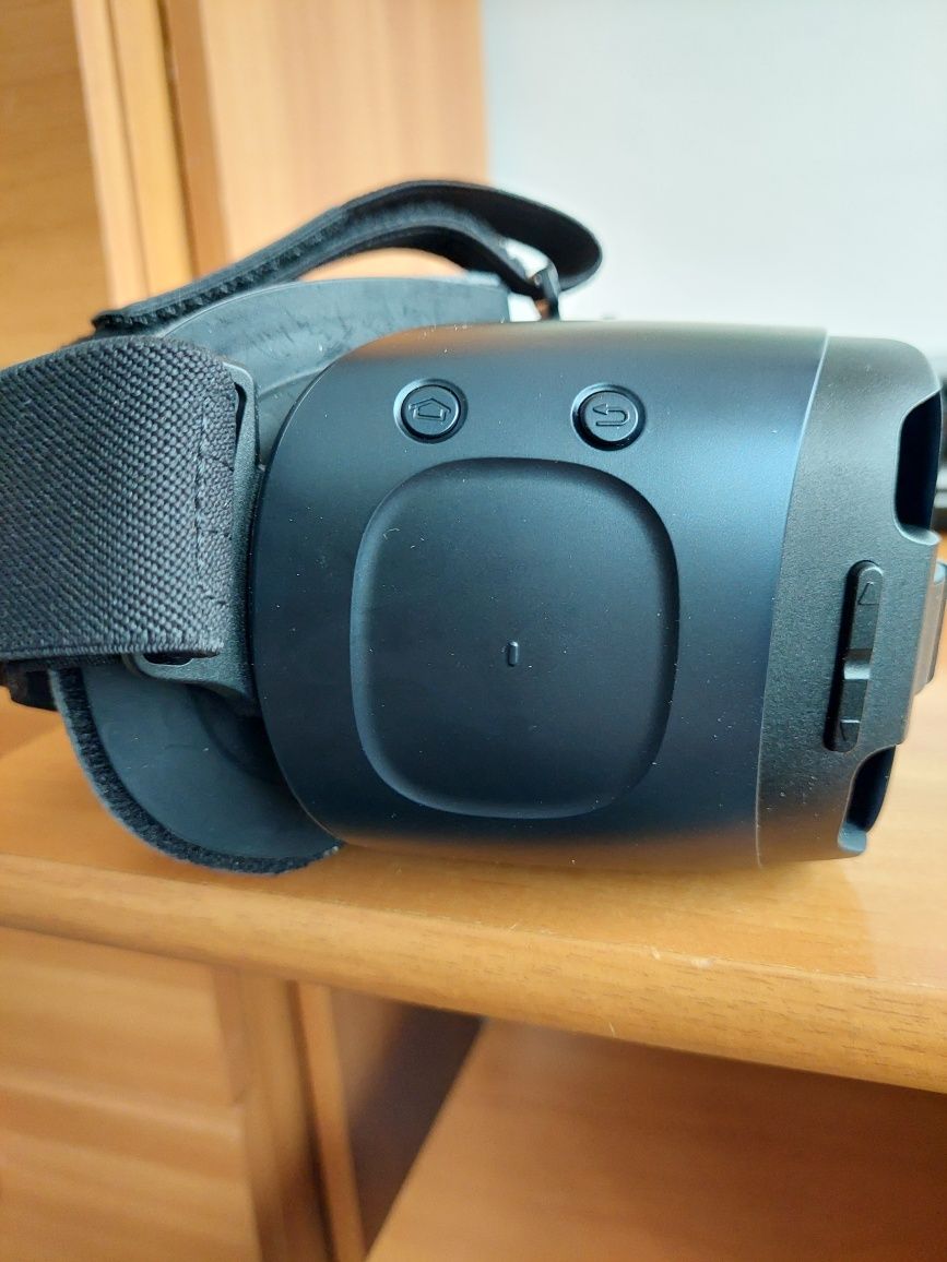 Ochelari GHEAR VR SAMSUNG by Oculus