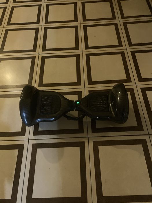 Sigwey sotiladi 110$ kelishamiz