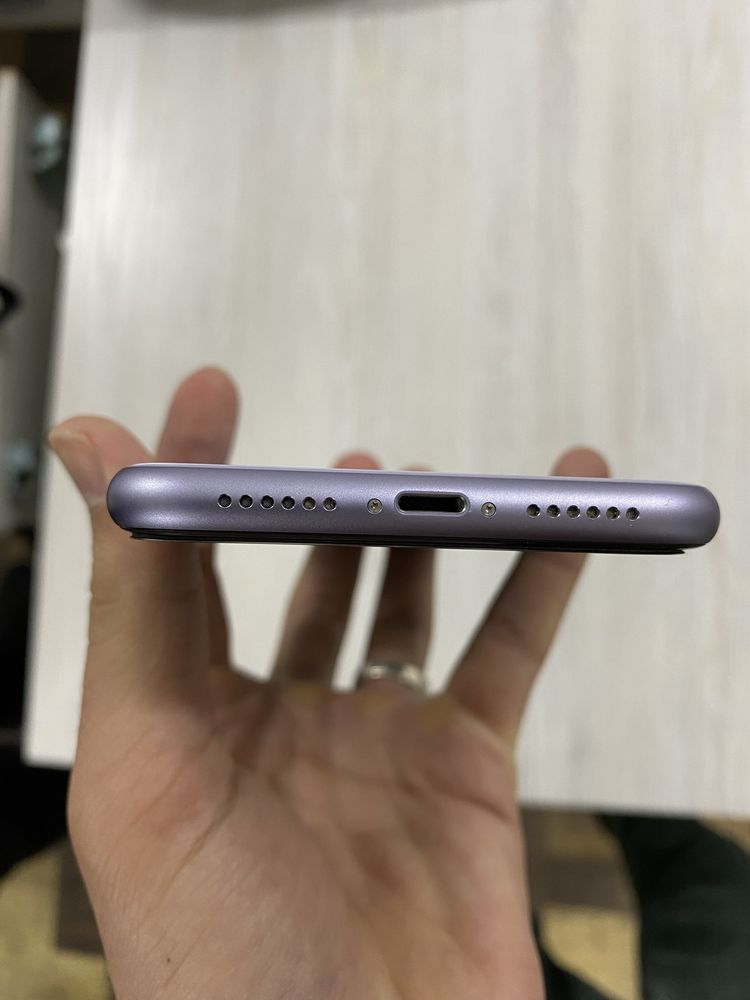 Iphone 11 Navoiy