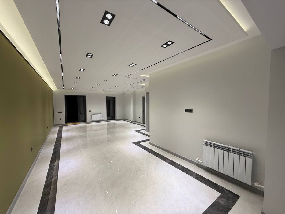 МирзоУлугбекский Продаётся (не жилое) коммерческая недвижимость