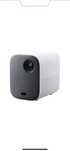 Mi smart projector wifi / wireless / android LED / portabil