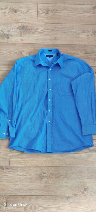 Cămașă Tommy Hilfiger XL