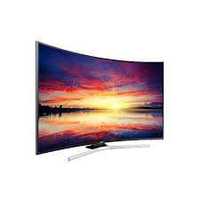 TV Samsung UE49KU6100K