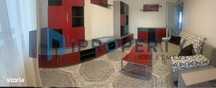 3 camere Rahova Salaj Decomandat