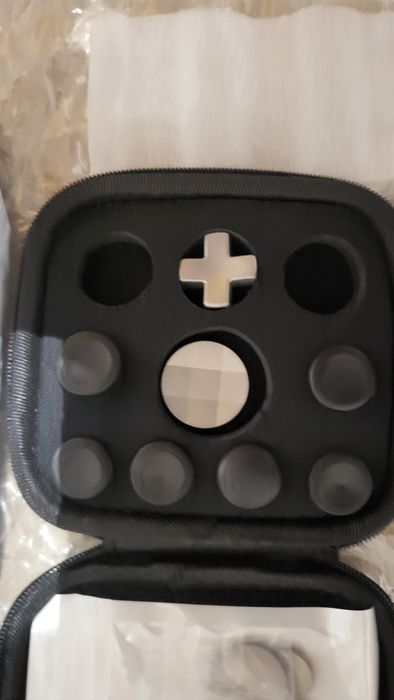 Пълен комплект ащсисоари, Аналози,  за Microsoft Xbox One Elite Елит 2