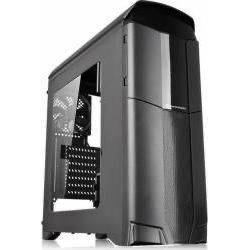 Carcasa Thermaltake Versa N26, Fara Sursa