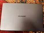 Продам ноут бук Huawei
