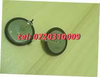 Baterie Panasonic Mlvl 2020 2 Pini La 90 Grade Bmw Mini