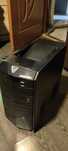 Unitate PC i5 gen a 4a