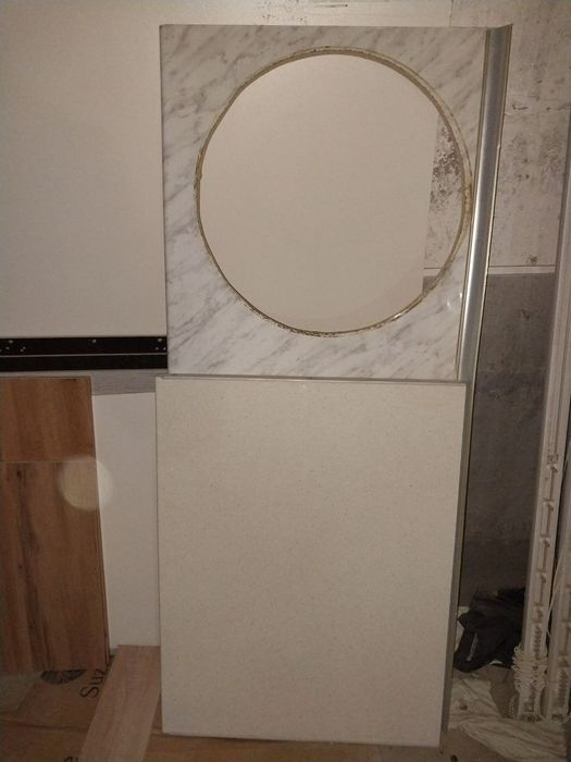 Mebelni stoleshnitsa Дсп lari ko'na