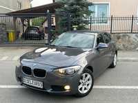 Vand BMW seria 1,diesel,an fabricatie 2012