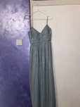 rochie pt evenimente peek&cloppenburg