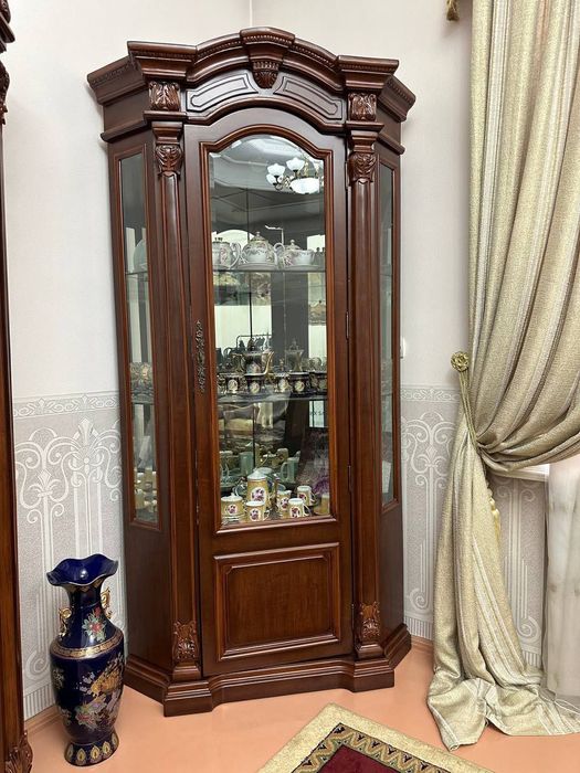 Mehmonhona Uchun Toplam Sifati Alo Hitoy Mahsuloti