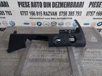 Contact Cu Cheie Vw Passat B7 An 2011-2012-2013 2014-2015 Motor 1.6 Tdy CAY Cutie 5+1 Si 6+1 LUB MY