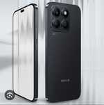 Xonor x8b 128гв черный свет документ барлыгы бар обмен айфон11 ге