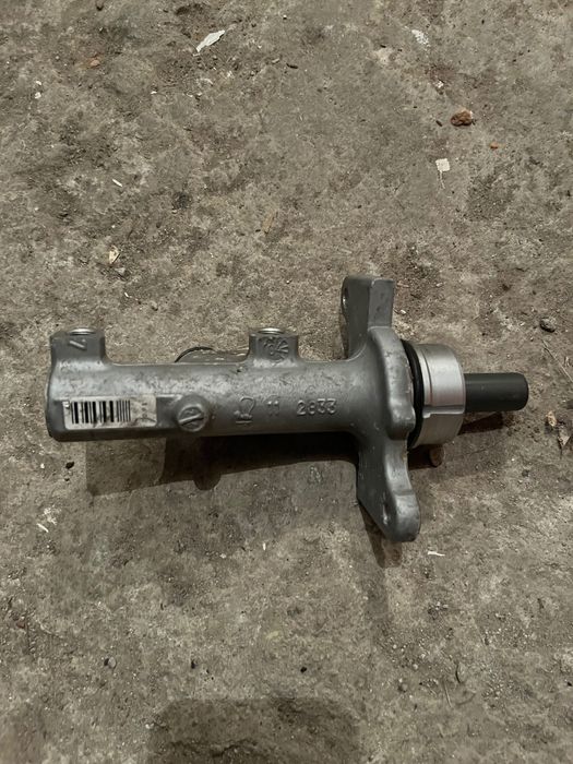 Спирачна помпа за Ситроен C2