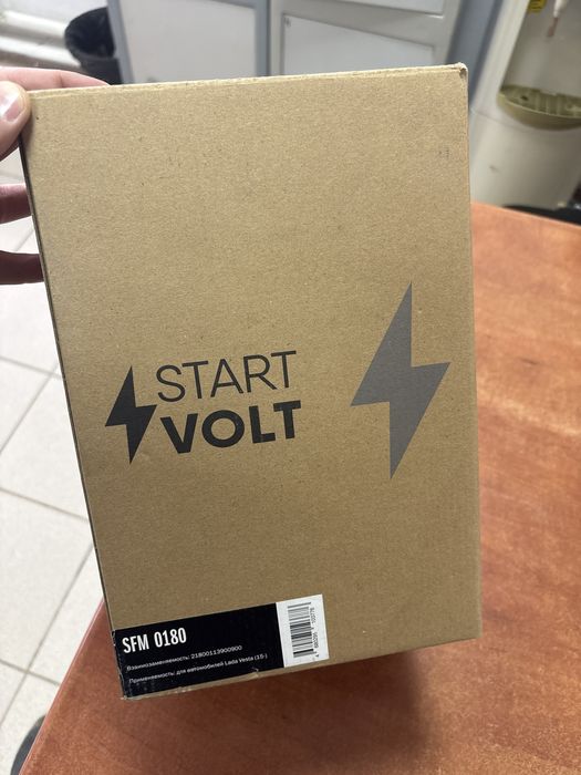 Лада Веста топливный насос/фильтр