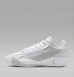 Nike Jordan Luka.77 Back to school white/grey оригинални