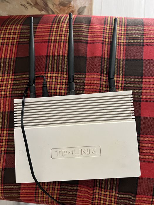 Wi-Fi роутеры продаются!