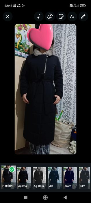 Купила за 100 000, продалаза 80 000. Никогда не носил.