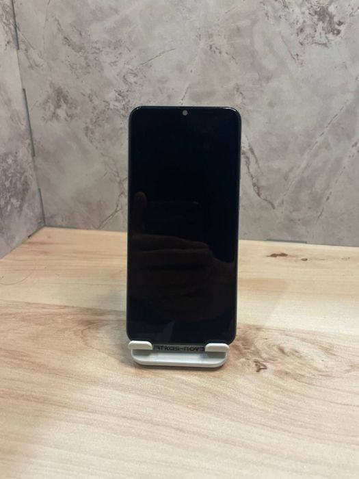 Samsung A50 | Самсунг А50