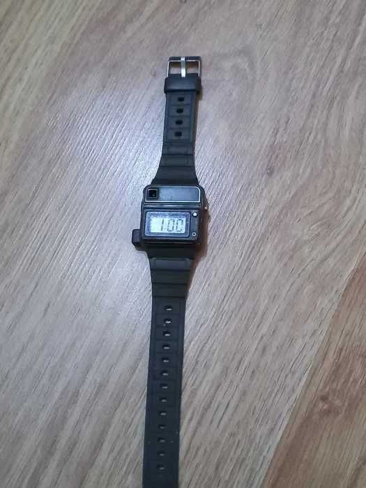 Lot de 8 ceasuri barbatesti